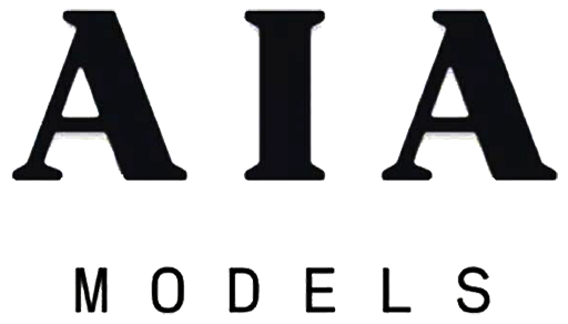 NESA MODEL MANAGMENTE NESA MODEL MANAGMENTE