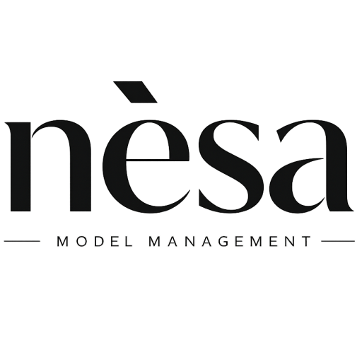 NESA MODEL MANAGMENTE